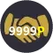 Partnerships