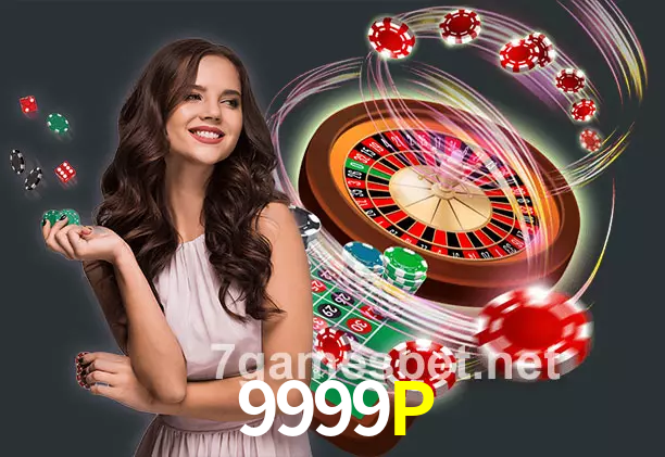 vivo no cassino 9999P