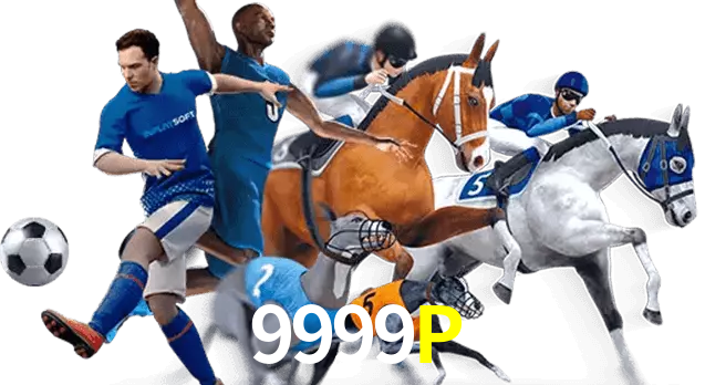 9999P