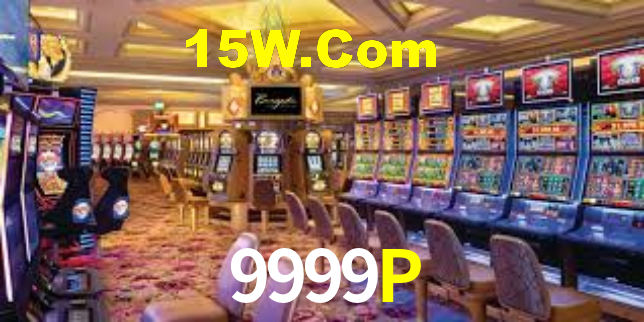 9999P