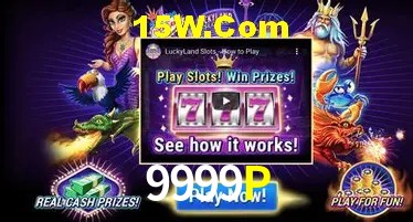 9999P Salvador - Statistics
