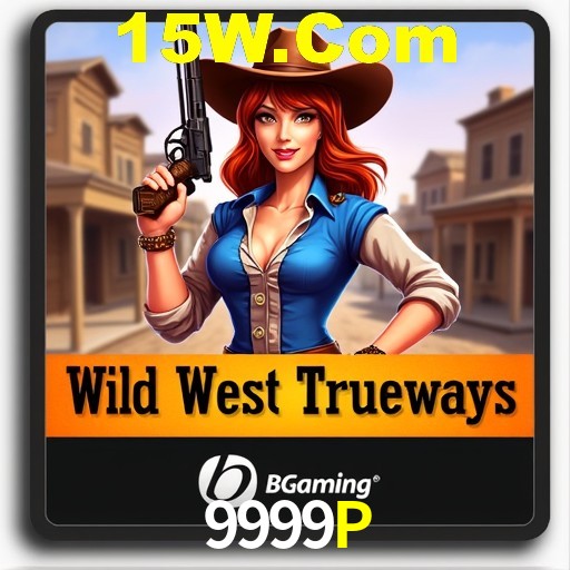 Jogos Exclusivos 9999P