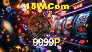 Gates of Olympus 9999P