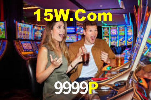 9999P