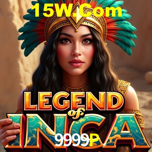 A Popularidade dos Caça-Níqueis no 9999P