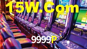 9999P