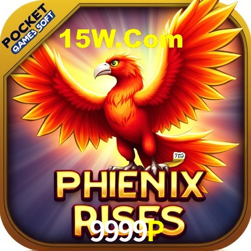 Estratégias Crash Games 9999P
