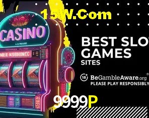 9999P Rio de Janeiro - Slot Strategy