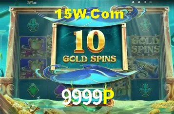 9999P Belo Horizonte - Payments