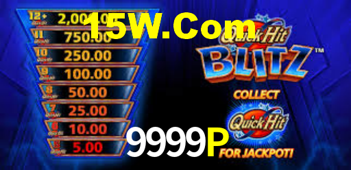 9999P.Com