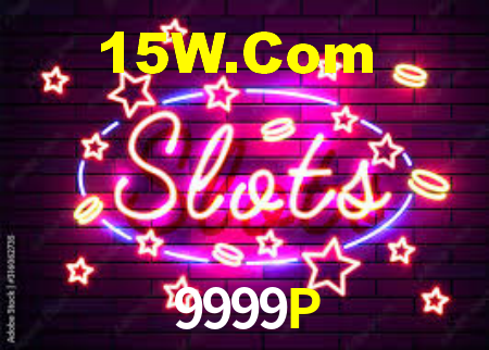9999P.Com