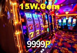 Experiência VIP 9999P