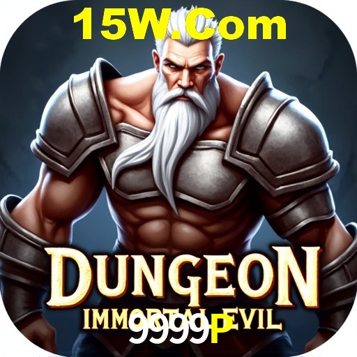 Inovações de Jogos na 9999P: O Futuro das Experiências Interativas