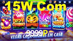 Instant EasyPaisa 9999P