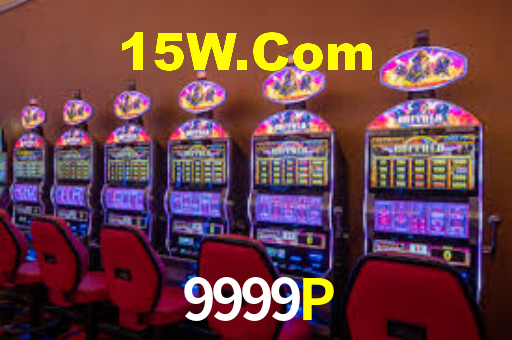 9999P.Com