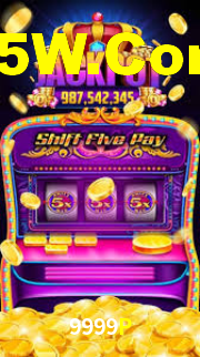 9999P: A Experiência de Casino com Jogos de Mesa ao Vivo