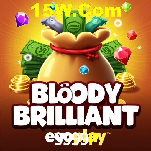 A Revolução dos Aplicativos de Jogos no 9999P