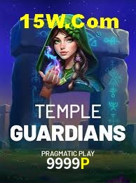 Game Statistics 9999P