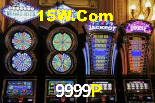 9999P Bet