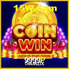 Live Casino 9999P