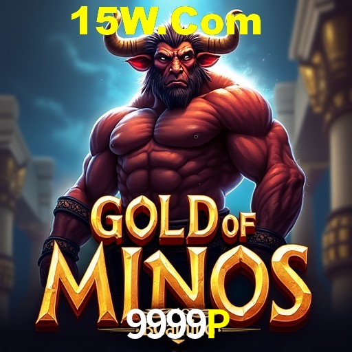 Desvendando o Mundo dos Jogos Virtuais na 9999P