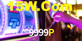 VIP Casino 9999P