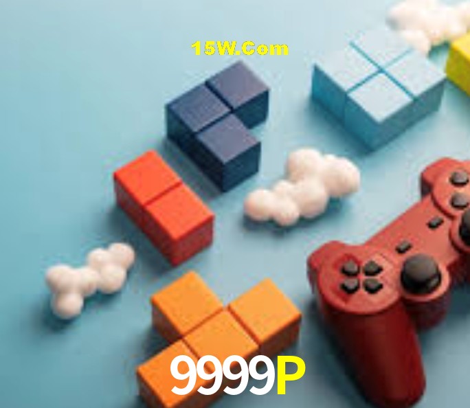 Avaliações dos Jogadores 9999P