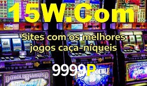 9999P