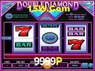 9999P Belo Horizonte - Promo Tips