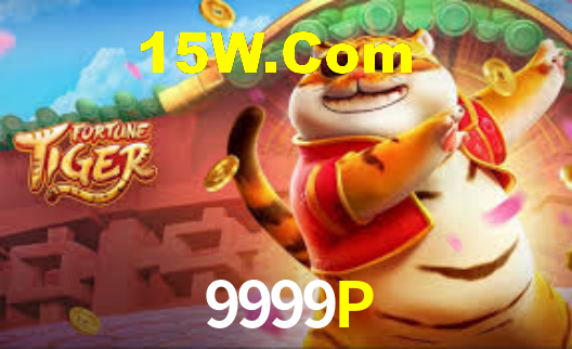 9999P,9999P.Com