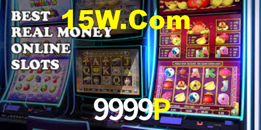 9999P.Com