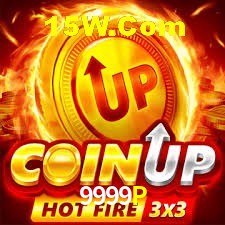Games Directory 9999P