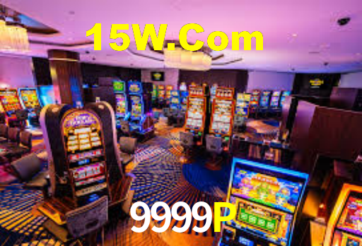 9999P