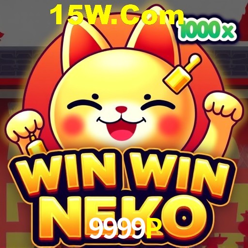 9999P Cassino - 80+ Mesas ao Vivo