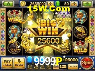 Casino Ao Vivo 9999P