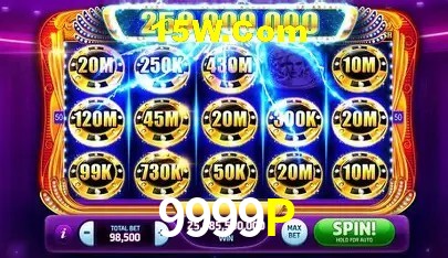 9999P Curitiba - Live Betting