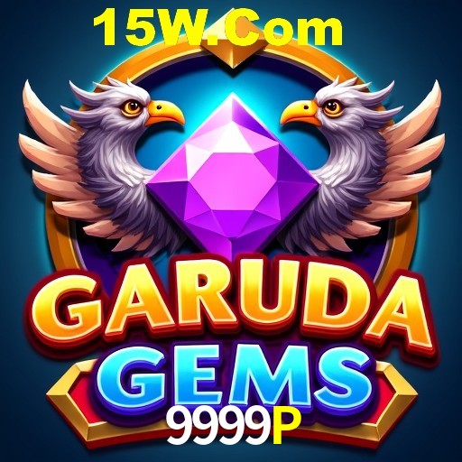 Descubra o Mundo do Cassino Online com 9999P