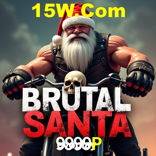 9999P Brasília - Crash Guide