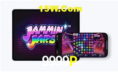 Sistemas de Segurança 9999P