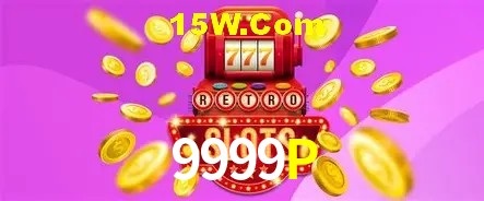 9999P Salvador - Support