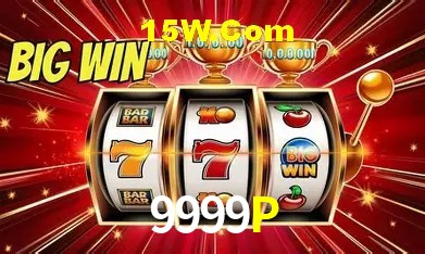 Promoções Sazonais 9999P