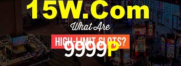 Daily Bonuses 9999P