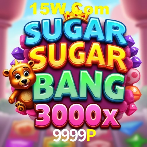 Quick Registration 9999P