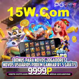 9999P,9999P.Com