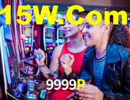 9999P,9999P.Com