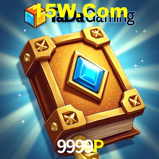 Torneios 9999P
