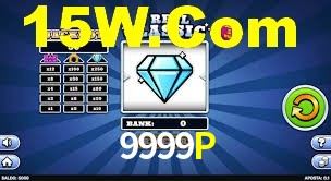 9999P,9999P.Com