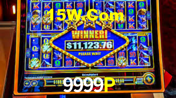 9999P Bet