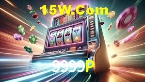 Statistics 9999P
