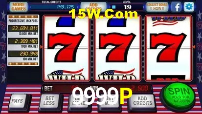 9999P Rio de Janeiro - Popular Jogos